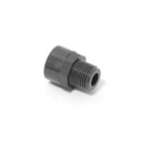 ADAPTADOR PVC PRES 1/2" MRXC TUBRICA