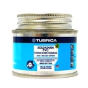 SOLDADURA PVC CONDICIONES HUMEDAS 1/64GL - (2FL.OZ/59CM3) TUBRICA
