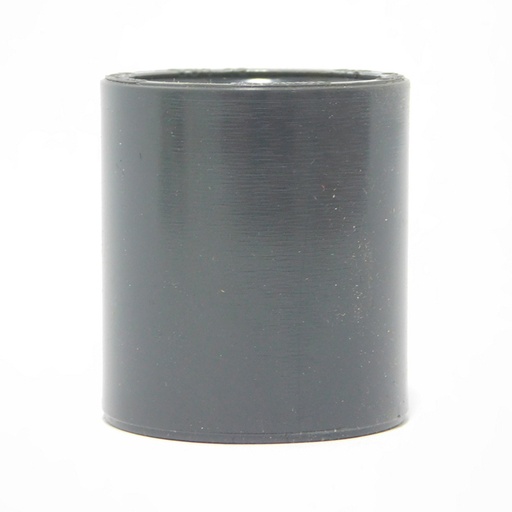 [7165] UNION PVC PRES 1" CXC TUBRICA