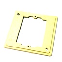 MARCO REDUCTOR PVC CONDUIT 4"X4" A 4"X2" TUBRICA