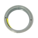 TUERCA 3 1/2" DESAGUE FREGADERO JOMAI