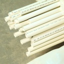 TUBO CPVC PRES CTS 1/2" 3M EXE TUBRICA