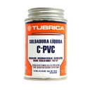 SOLDADURA SISTEMA CPVC PRES AC 1/32GL TUBRICA