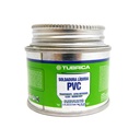 SOLDADURA MULTIPROPOSITO 1/64GL TUBRICA