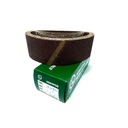 BANDA DE LIJA 3" X 21" GRANO 36 DEERFOS