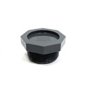 TAPON PVC PRES 1 1/2" MR TUBRICA