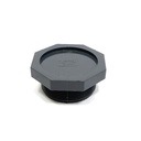 TAPON PVC PRES 2" MR TUBRICA