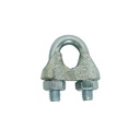 PERROS PARA GUAYAS 5/16" MEJIA