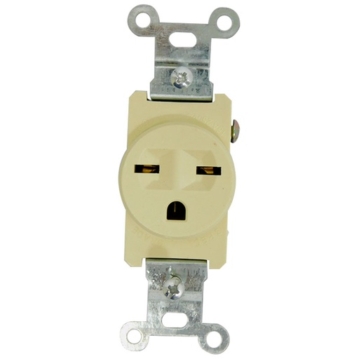 [7439] TOMACORRIENTE 220V TROEN