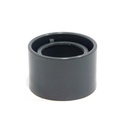 BUJE REDU PVC PRES 1" X 1/2" EXC TUBRICA
