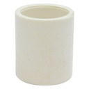 UNION PVC CONDUIT 1" CXC TUBRICA