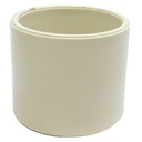 UNION PVC CONDUIT 2" CXC TUBRICA