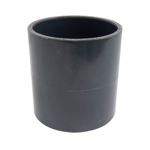 [7569] UNION PVC PRES 3" CXC TUBRICA