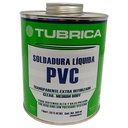 SOLDADURA MULTIPROPOSITO 1/4GL TUBRICA