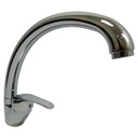 GRIFERIA PARA FEGADERO MONOMANDO ABRE FACIL GRIVEN