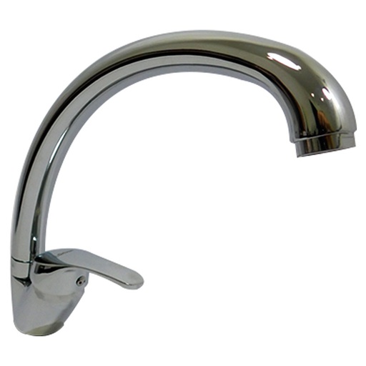 [7683] GRIFERIA PARA FEGADERO MONOMANDO ABRE FACIL GRIVEN