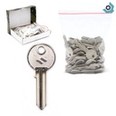 COPIA DE LLAVES IZQUIERDA