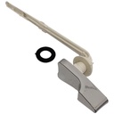 BALANCIN PARA TANQUE DE INODORO GRIVEN