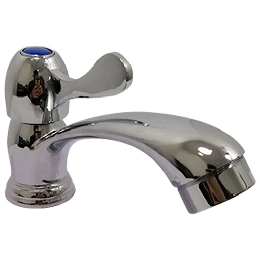 [7816] GRIFERIA PARA LAVAMANOS INDIVIDUAL GRIVEN